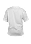 Camiseta de entrenamiento ACERBIS ATLANTIS blanco