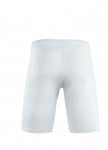 Pantalón corto ACERBIS ASTRO blanco