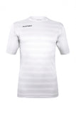 Camiseta ACERBIS ATLANTIS 2 Blanco