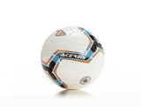 Balón de fútbol ACERBIS JOY LIGHT 350 GR (PACK 5 PZ)