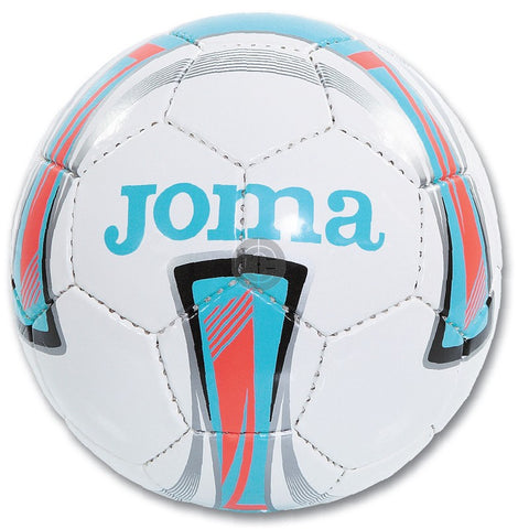 Balón de fútbol sala JOMA FORTE 54