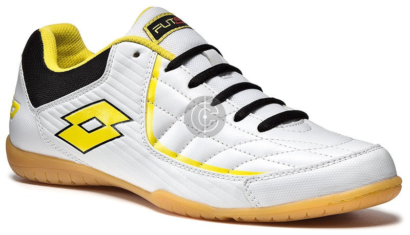 Zapatilla de futbol sala LOTTO TORCIDA VII ID