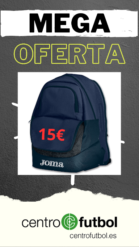 Preparándonos para los campus de verano