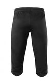 Pantalón de entrenamiento ACERBIS EVO 3/4 negro M/L