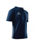 Camiseta ACERBIS FEROX