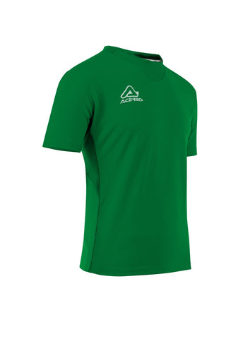 Camiseta ACERBIS FEROX