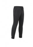 Pantalón largo ACERBIS FREY negro
