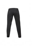 Pantalón largo ACERBIS FREY negro