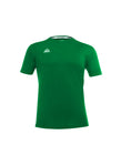 Camiseta ACERBIS EASY Verde