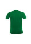 Camiseta ACERBIS EASY Verde