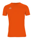 Camiseta de entrenamiento ACERBIS SPEEDY