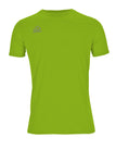 Camiseta de entrenamiento ACERBIS SPEEDY