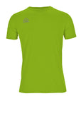 Camiseta de entrenamiento ACERBIS SPEEDY