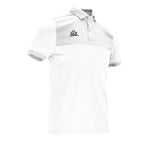 Polo ACERBIS HARPASTON