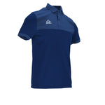 Polo ACERBIS HARPASTON