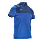 Polo ACERBIS HARPASTON