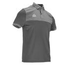 Polo ACERBIS HARPASTON