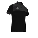 Polo ACERBIS HARPASTON