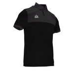 Polo ACERBIS HARPASTON