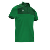 Polo ACERBIS HARPASTON