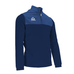 Sudadera c/cremallera ACERBIS HARPASTON
