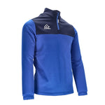 Sudadera c/cremallera ACERBIS HARPASTON
