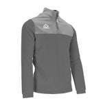 Sudadera c/cremallera ACERBIS HARPASTON