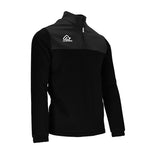 Sudadera c/cremallera ACERBIS HARPASTON