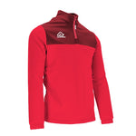 Sudadera c/cremallera ACERBIS HARPASTON