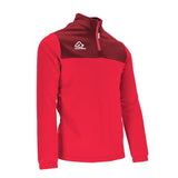 Sudadera c/cremallera ACERBIS HARPASTON