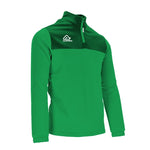 Sudadera c/cremallera ACERBIS HARPASTON