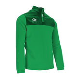 Sudadera c/cremallera ACERBIS HARPASTON