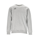 Sudadera ACERBIS EASY