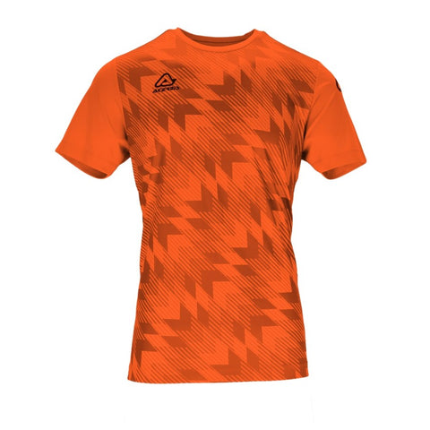 Camiseta Acerbis BLOK