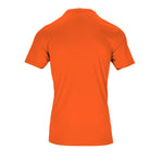 Camiseta Acerbis BLOK
