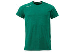 Camiseta de entrenamiento LUANVI NOCAUT VIGORÉ