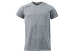 Camiseta de entrenamiento LUANVI NOCAUT VIGORÉ