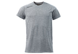 Camiseta de entrenamiento LUANVI NOCAUT VIGORÉ