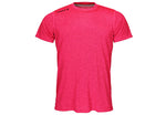 Camiseta de entrenamiento LUANVI NOCAUT VIGORÉ