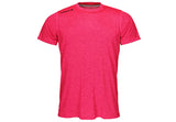 Camiseta de entrenamiento LUANVI NOCAUT VIGORÉ