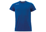 Camiseta de entrenamiento LUANVI NOCAUT VIGORÉ