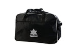 Bolsa portaequipajes LUANVI BASIC