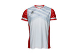 Camiseta LUANVI NAPOLI