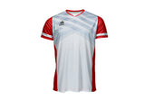 Camiseta LUANVI NAPOLI