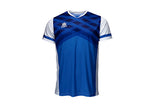 Camiseta LUANVI NAPOLI