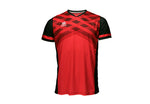 Camiseta LUANVI NAPOLI