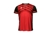 Camiseta LUANVI NAPOLI