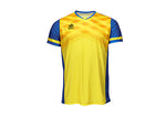 Camiseta LUANVI NAPOLI