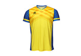 Camiseta LUANVI NAPOLI