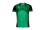 Camiseta LUANVI NAPOLI